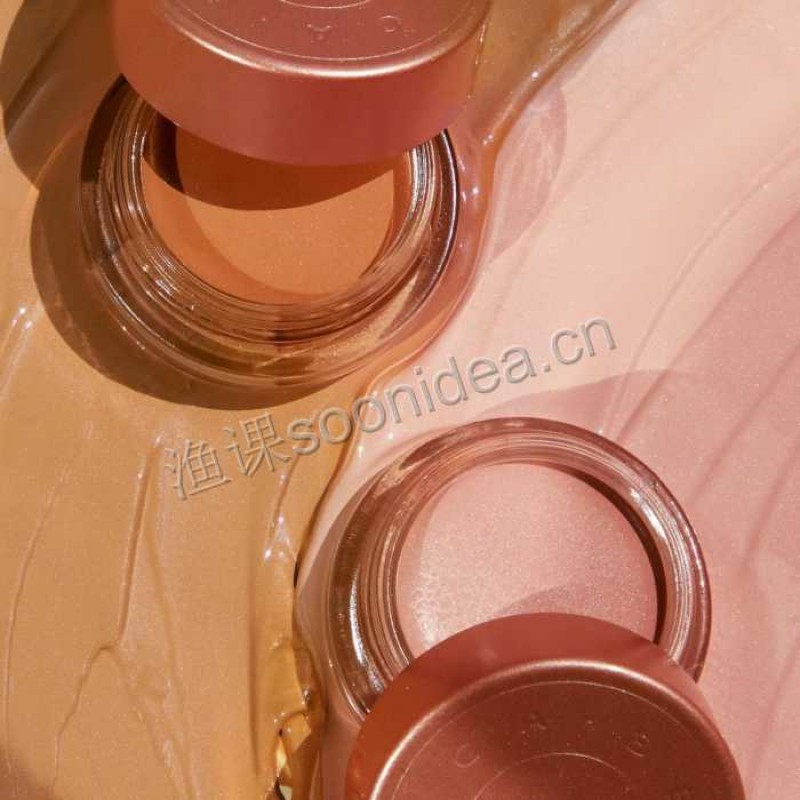 full-coverage color corrector 