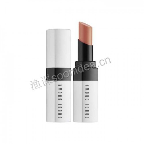 Сolor-enhancing tint that brings out the best in lips